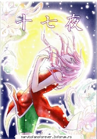 :zzz: poze cu sakura
