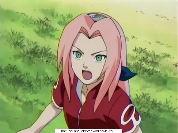 :zzz: poze cu sakura