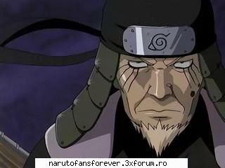 Poze cu Sarutobi - AndreeaMe - Sarutobi