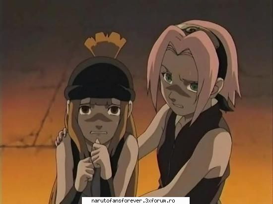 Poze cu Sasame - AndreeaMe - Sasame Fuuma
