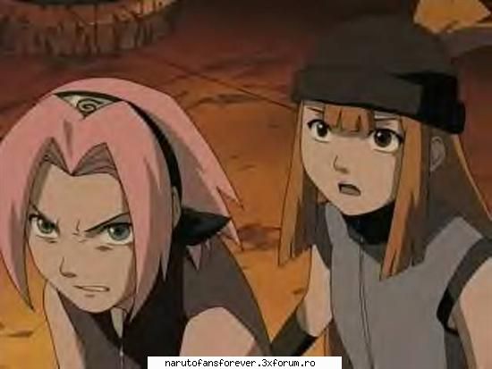 Poze cu Sasame - AndreeaMe - Sasame Fuuma
