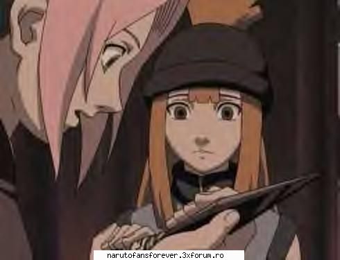 Poze cu Sasame - AndreeaMe - Sasame Fuuma