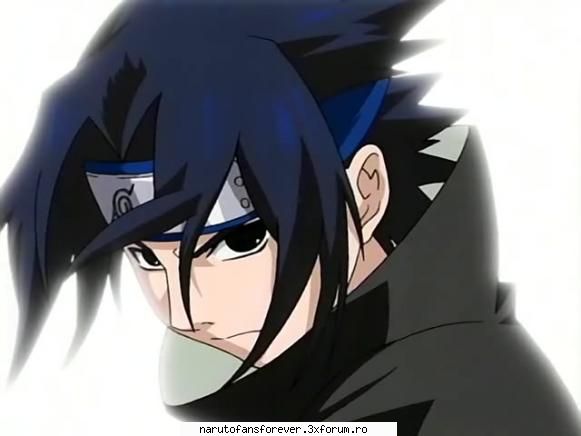 Poze cu Sasuke - Nu va mirati ca va cer asta(din nou..lolz) - Sasuke Uchiha