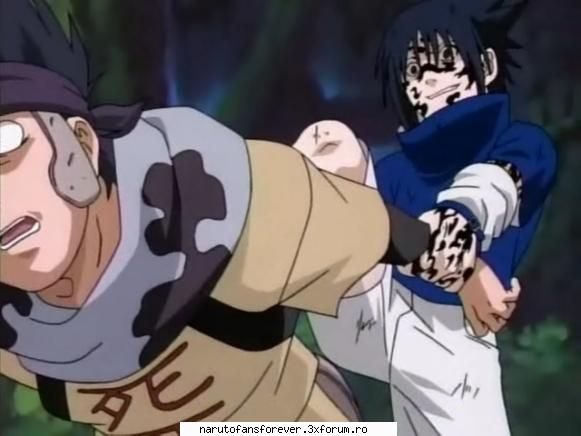 Poze cu Sasuke - Sasuke ezzthe cel mai dragutz din serial Si ii - Sasuke Uchiha