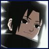 Poze cu Sasuke - mie imi place de el pana cand pleaca la Orochimaru - Sasuke Uchiha