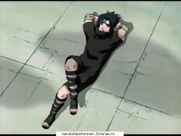 Poze cu Sasuke - admin pot sa te rog ceva? pune timpul dintre - Sasuke Uchiha