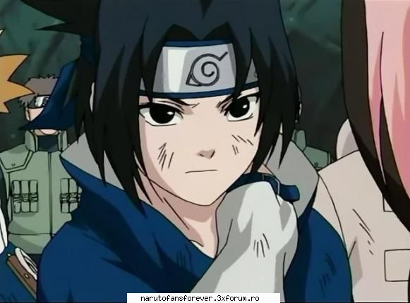 Poze cu Sasuke - **LadyTsunade** - Sasuke Uchiha