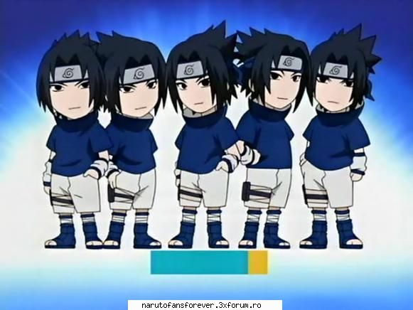 Poze cu Sasuke - **LadyTsunade** - Sasuke Uchiha