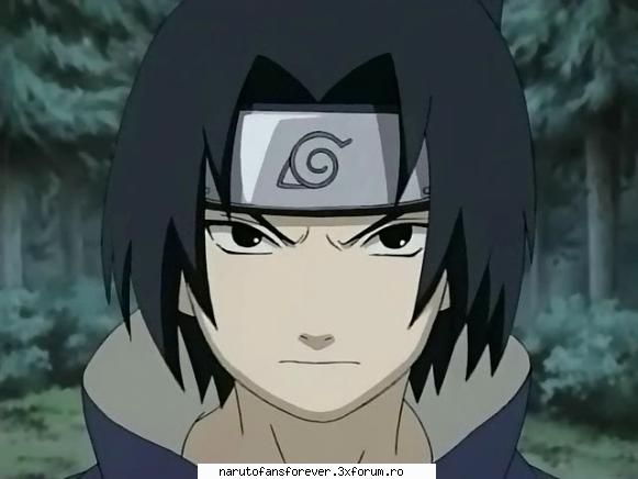 Poze cu Sasuke - **LadyTsunade** - Sasuke Uchiha