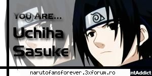 Poze cu Sasuke - **LadyTsunade** - Sasuke Uchiha