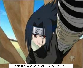 Poze cu Sasuke - **LadyTsunade** - Sasuke Uchiha