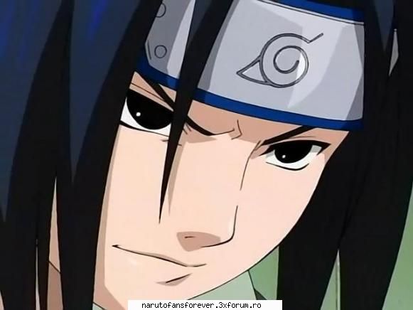 Poze cu Sasuke - **LadyTsunade** - Sasuke Uchiha