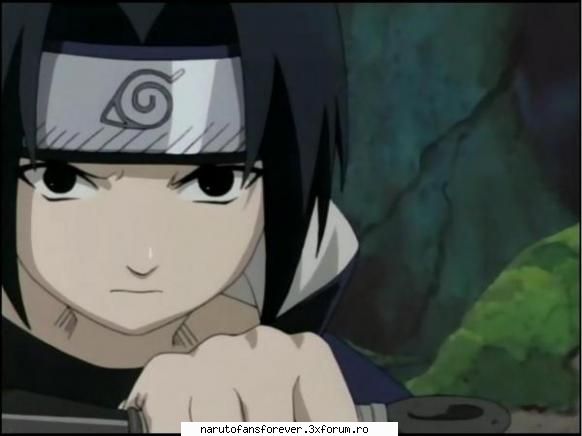 Poze cu Sasuke - **LadyTsunade** - Sasuke Uchiha
