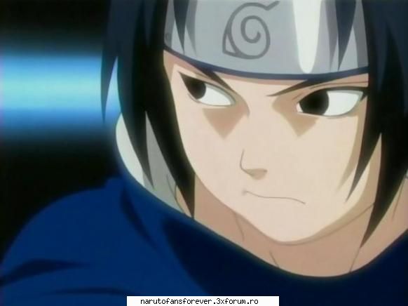 Poze cu Sasuke - **LadyTsunade** - Sasuke Uchiha