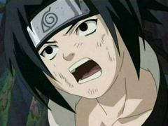 Poze cu Sasuke - **LadyTsunade** - Sasuke Uchiha