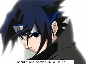 :zzz: poze cu sasuke