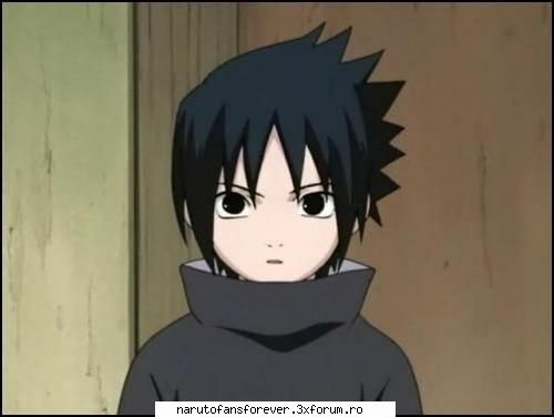 Poze cu Sasuke - **LadyTsunade** - Sasuke Uchiha