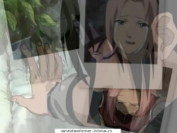 Poze cu Sasuke - **LadyTsunade** - Sasuke Uchiha