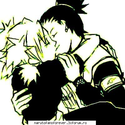 Poze cu Shikamaru x Temari - AndreeaMe - Temari x Shikamaru