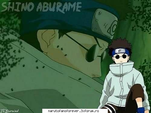 poze shino chiar ciudat