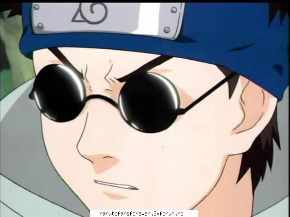 poze shino imi prea Kazekage