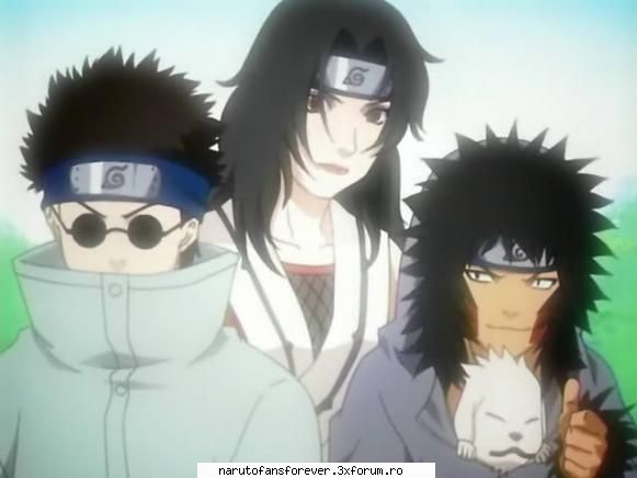 poze shino cam ciudat tipul