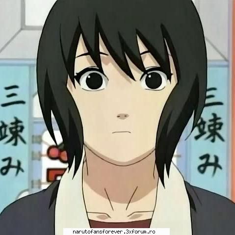 Poze cu Shizune - AndreeaMe - Shizune