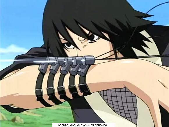 Poze cu Shizune - AndreeaMe - Shizune