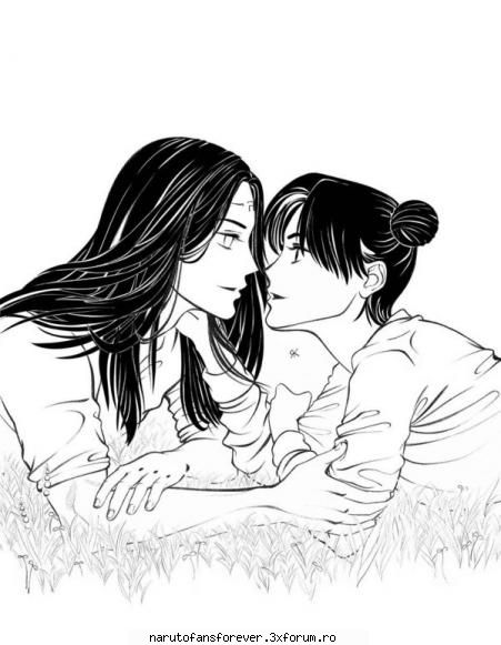 :zzz: poze cu tenten x neji