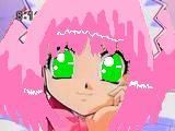 Rpc-urile mele - suzika - Naruto Rpc
