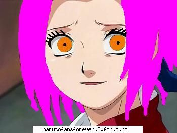 Rpc-urile mele - suzika - Naruto Rpc