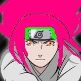 Rpc-urile mele - al cincisprezecelea - Naruto Rpc