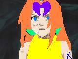 Rpc-urile mele - suzika - Naruto Rpc