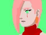 Rpc-urile mele - suzika - Naruto Rpc