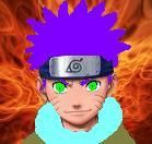 Rpc-urile mele - suzika - Naruto Rpc