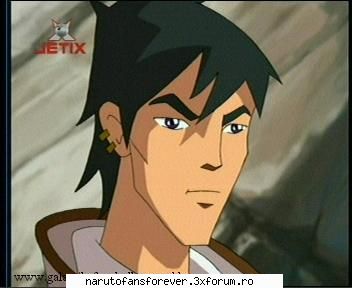 sinedd favoritul meu...100% tip dragutz super tare... Kazekage