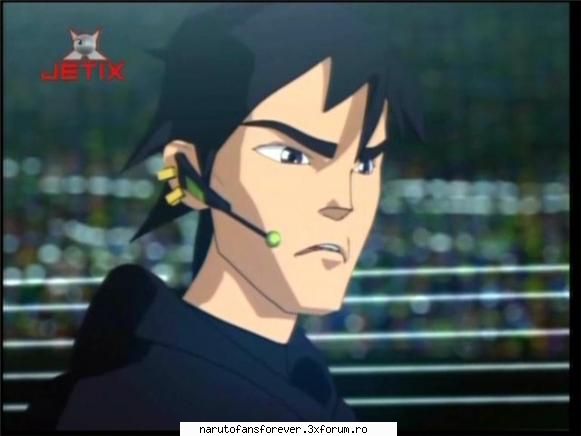 sinedd Kazekage