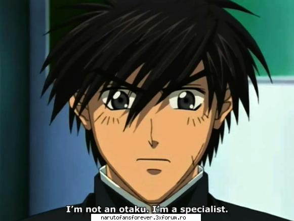 e :nod: sousuke