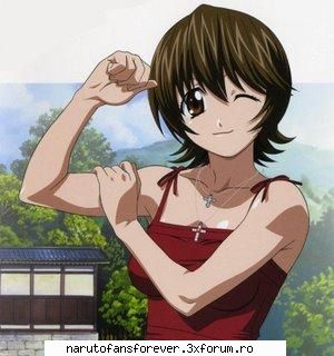 a doua yuka