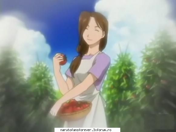 trisha elric teisha elric mama lui lui al. Alchimistul de Foc