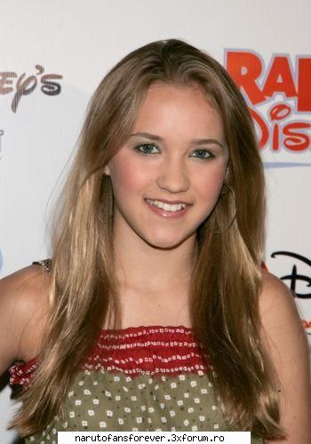lele Kazekage