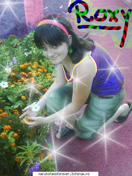 poze mine sunteti dragute amandoua ..aceasta sunt putin modificata