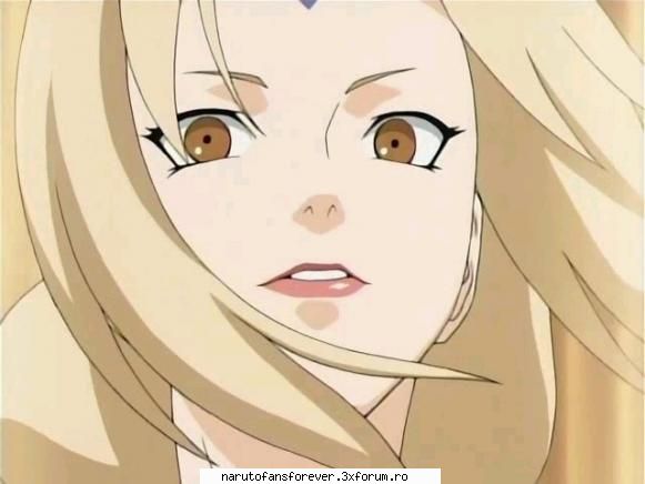poze tsunade favorita mea &nbsp; &nbsp;