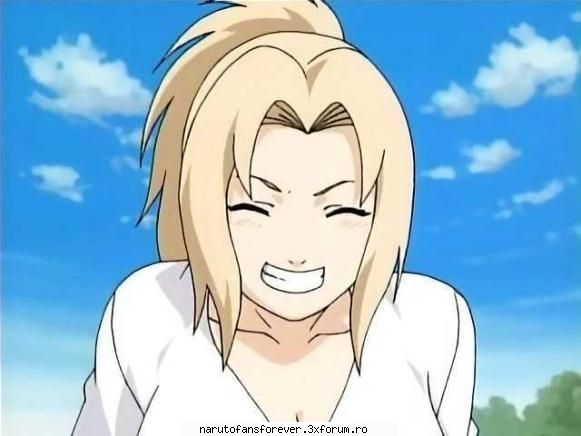 poze tsunade doua Kazekage