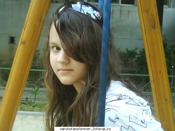 poze voi ink una gtha
