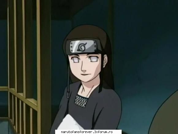 poze neji imi place el:x Kazekage