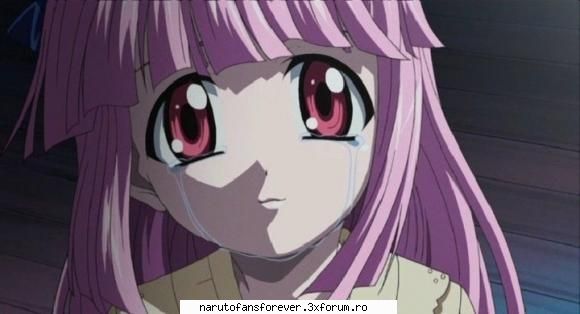 mariko rea Kazekage