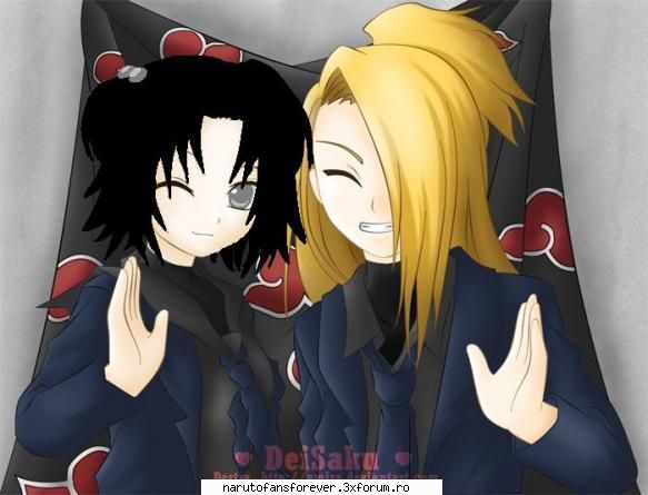 rpc-ul meu numele este parul negru ochii naruto este celorlalte shippuuden este ajunge akatsuki Kazekage