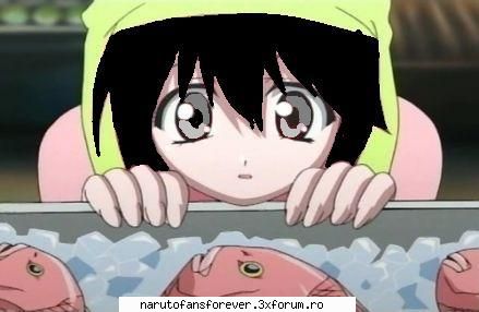 rpc-ul meu elfen lied Kazekage