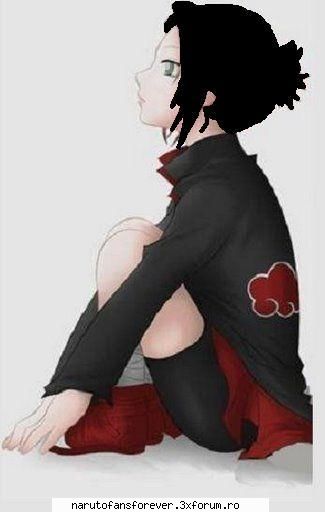 rpc-ul meu doua Kazekage